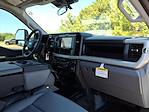 New 2026 Ford F-550 Crew Cab 4WD Combo Body for sale #260065 - photo 11
