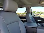 New 2026 Ford F-550 Crew Cab 4WD Combo Body for sale #260065 - photo 12