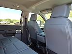 New 2026 Ford F-550 Crew Cab 4WD Combo Body for sale #260065 - photo 13