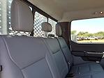 New 2026 Ford F-550 Crew Cab 4WD Combo Body for sale #260065 - photo 14