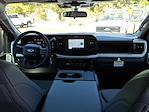 New 2026 Ford F-550 Crew Cab 4WD Combo Body for sale #260065 - photo 15