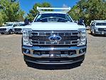 New 2026 Ford F-550 Crew Cab 4WD Combo Body for sale #260065 - photo 3