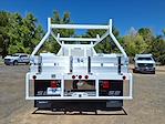 New 2026 Ford F-550 Crew Cab 4WD Combo Body for sale #260065 - photo 5