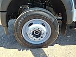 New 2026 Ford F-550 Crew Cab 4WD Combo Body for sale #260065 - photo 9