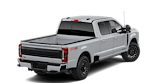 2026 Ford F-250 Crew Cab 4WD Pickup for sale #260077 - photo 9