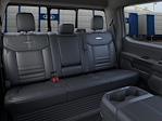2026 Ford F-250 Crew Cab 4WD Pickup for sale #260077 - photo 20