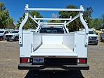 New 2026 Ford F-250 Regular Cab Service Truck for sale #260079 - photo 3