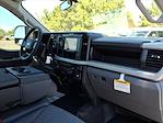 New 2026 Ford F-250 Regular Cab Service Truck for sale #260079 - photo 5