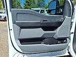 New 2026 Ford F-250 Regular Cab Service Truck for sale #260079 - photo 7