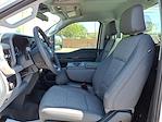 New 2026 Ford F-250 Regular Cab Service Truck for sale #260079 - photo 8