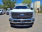 New 2026 Ford F-250 Crew Cab 4WD Service Truck for sale #260080 - photo 3