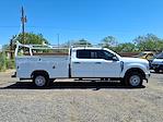 New 2026 Ford F-250 Crew Cab 4WD Service Truck for sale #260080 - photo 4