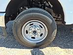 New 2026 Ford F-250 Crew Cab 4WD Service Truck for sale #260080 - photo 9
