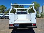 New 2026 Ford F-250 Crew Cab 4WD Service Truck for sale #260080 - photo 10