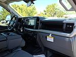 New 2026 Ford F-250 Crew Cab 4WD Service Truck for sale #260080 - photo 11