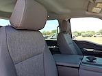 New 2026 Ford F-250 Crew Cab 4WD Service Truck for sale #260080 - photo 12