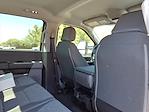 New 2026 Ford F-250 Crew Cab 4WD Service Truck for sale #260080 - photo 13