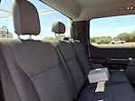 New 2026 Ford F-250 Crew Cab 4WD Service Truck for sale #260080 - photo 14