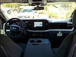 New 2026 Ford F-250 Crew Cab 4WD Service Truck for sale #260080 - photo 15