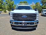 New 2026 Ford F-250 Crew Cab 4WD Service Truck for sale #260081 - photo 3