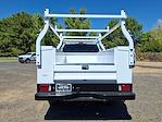New 2026 Ford F-250 Crew Cab 4WD Service Truck for sale #260081 - photo 5