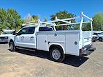 New 2026 Ford F-250 Crew Cab 4WD Service Truck for sale #260081 - photo 6