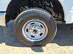 New 2026 Ford F-250 Crew Cab 4WD Service Truck for sale #260081 - photo 9