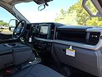 New 2026 Ford F-250 Crew Cab 4WD Service Truck for sale #260081 - photo 11