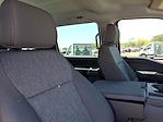 New 2026 Ford F-250 Crew Cab 4WD Service Truck for sale #260081 - photo 12