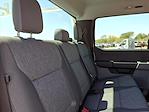 New 2026 Ford F-250 Crew Cab 4WD Service Truck for sale #260081 - photo 14