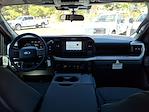New 2026 Ford F-250 Crew Cab 4WD Service Truck for sale #260081 - photo 15