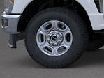 2026 Ford F-250 Crew Cab 4WD Pickup for sale #260087 - photo 28