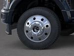 New 2026 Ford F-450 Platinum Crew Cab 4WD DRW Pickup for sale #260089 - photo 19