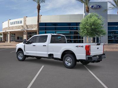 New 2026 Ford F-250 XL Crew Cab for sale #260090 - photo 2