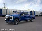 2026 Ford F-250 Crew Cab 4WD Pickup for sale #260093 - photo 13