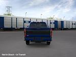 2026 Ford F-250 Crew Cab 4WD Pickup for sale #260093 - photo 17