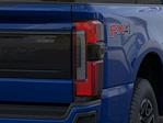 2026 Ford F-250 Crew Cab 4WD Pickup for sale #260093 - photo 33