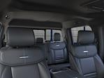 2026 Ford F-250 Crew Cab 4WD Pickup for sale #260093 - photo 34