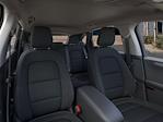 New 2026 Ford Escape Active for sale #260095 - photo 10