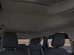 New 2026 Ford Escape Active for sale #260095 - photo 22
