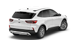 New 2026 Ford Escape Active for sale #260095 - photo 3