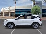 New 2026 Ford Escape Active for sale #260095 - photo 3