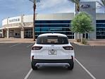 New 2026 Ford Escape Active for sale #260095 - photo 5