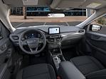 New 2026 Ford Escape Active for sale #260095 - photo 9