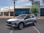New 2026 Ford Escape ST-Line SUV for sale #260096 - photo 1