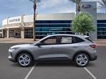 New 2026 Ford Escape ST-Line SUV for sale #260096 - photo 4