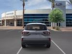 New 2026 Ford Escape ST-Line SUV for sale #260096 - photo 5