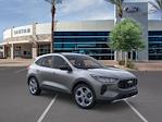 New 2026 Ford Escape ST-Line SUV for sale #260096 - photo 7