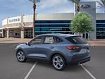 New 2026 Ford Escape ST-Line SUV for sale #260097 - photo 2