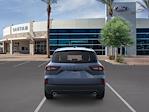 New 2026 Ford Escape ST-Line SUV for sale #260097 - photo 5